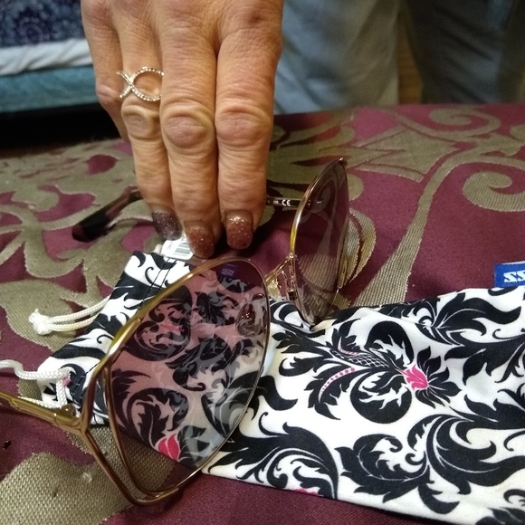 Kate spade - Picture 3 of 6